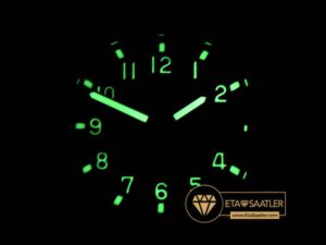PP0295C - Aquanaut Ref.5167 SSRU Black KMF 11 MY9015 Mod - 17.jpg